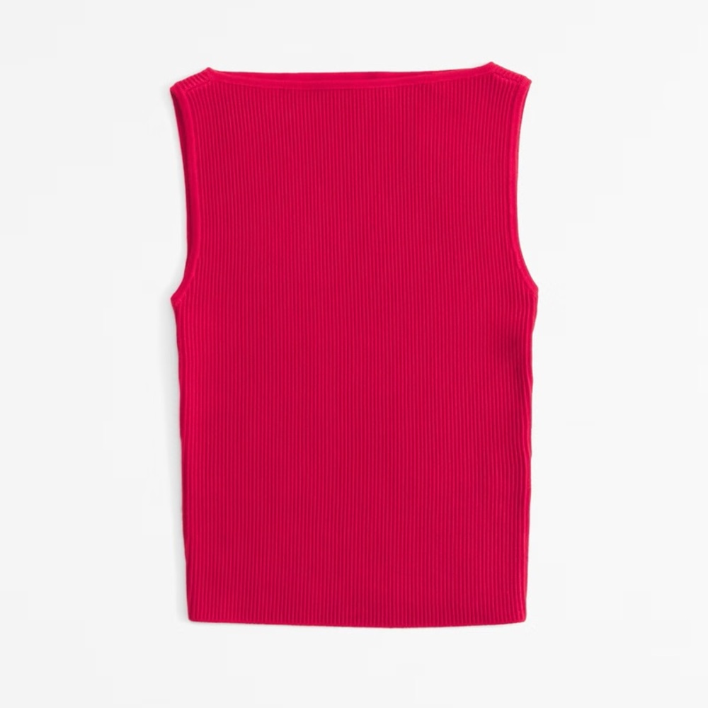 ottoman slash top
